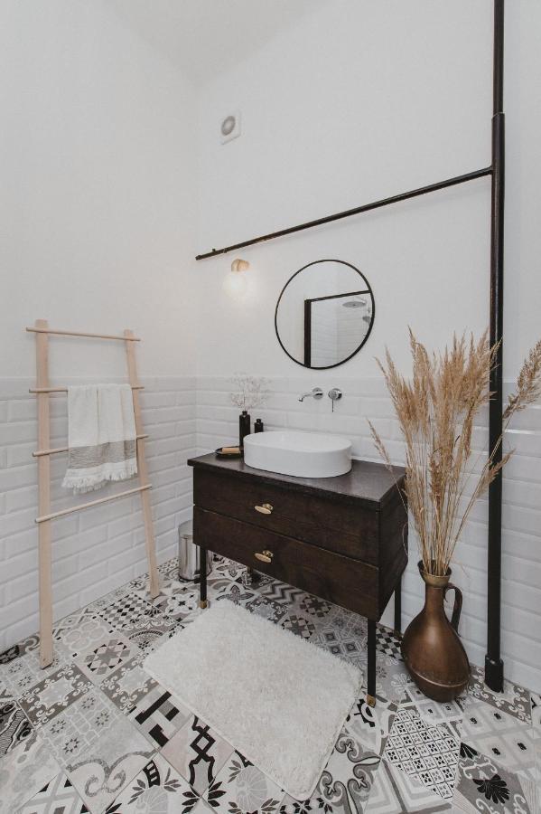 Cozy Apartment Near Zalgirio Arena By Urban Rent 考纳斯 外观 照片