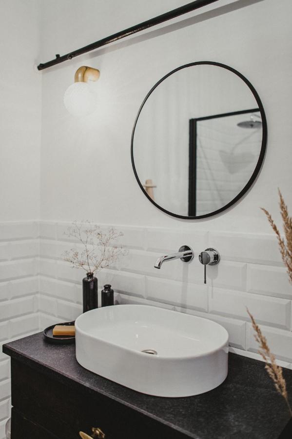 Cozy Apartment Near Zalgirio Arena By Urban Rent 考纳斯 外观 照片