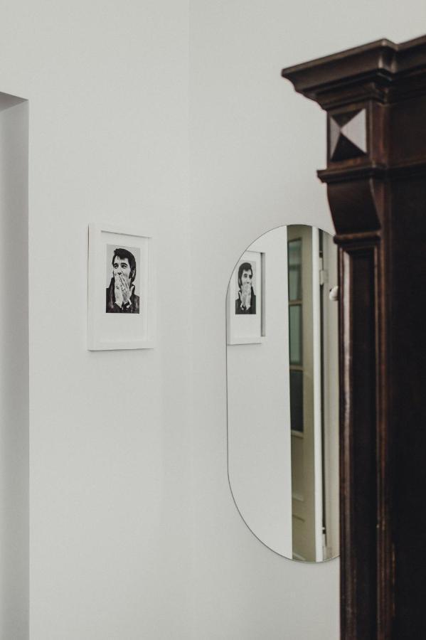 Cozy Apartment Near Zalgirio Arena By Urban Rent 考纳斯 外观 照片