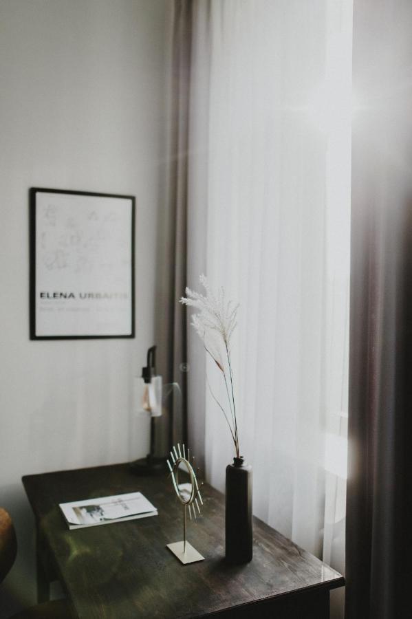Cozy Apartment Near Zalgirio Arena By Urban Rent 考纳斯 外观 照片