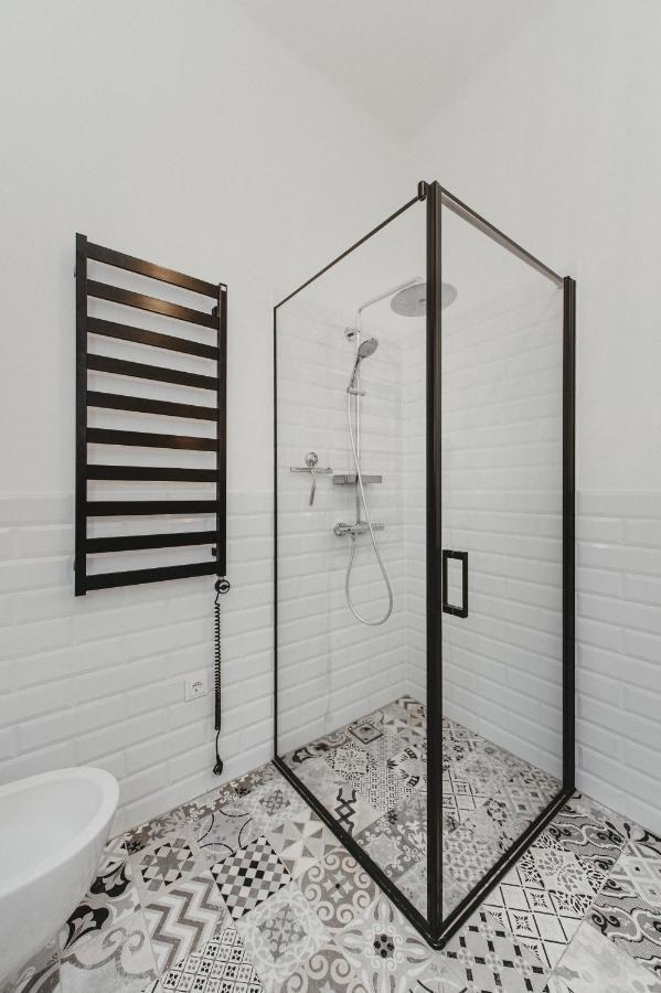 Cozy Apartment Near Zalgirio Arena By Urban Rent 考纳斯 外观 照片
